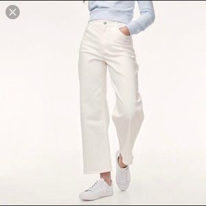 SOLD ON DEPOP